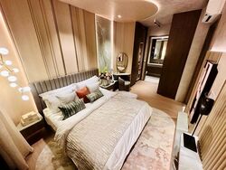 Pinery Residences (D18), Condominium #536359421